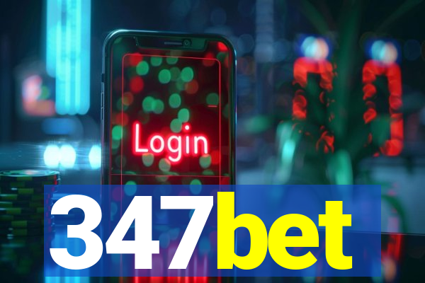 347bet