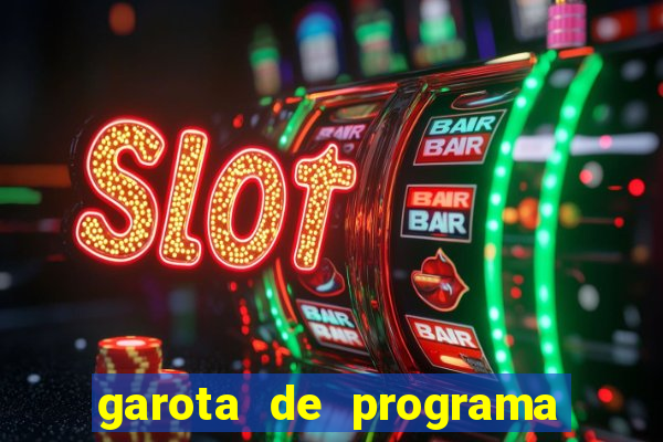 garota de programa cassino rs