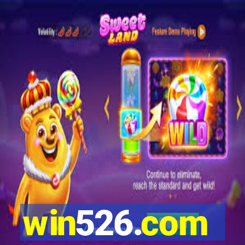 win526.com