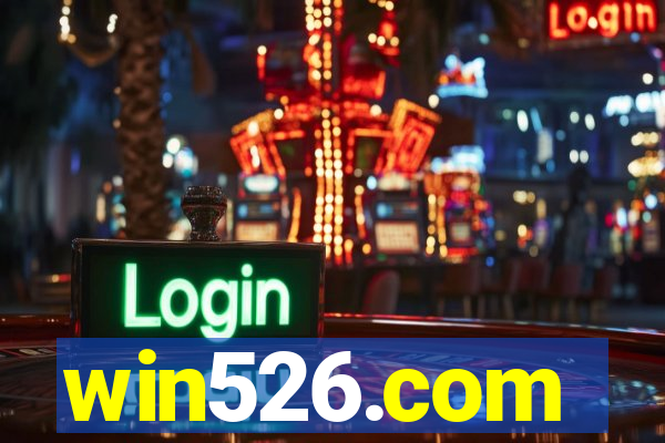 win526.com