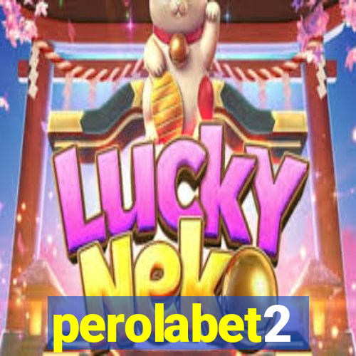 perolabet2