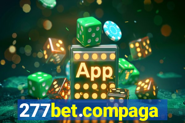 277bet.compaga