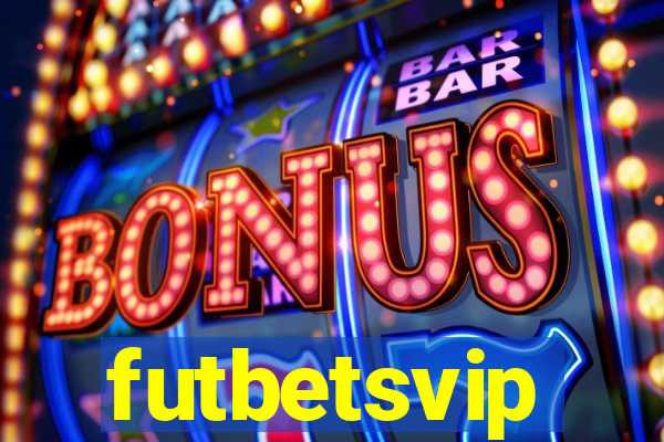 futbetsvip