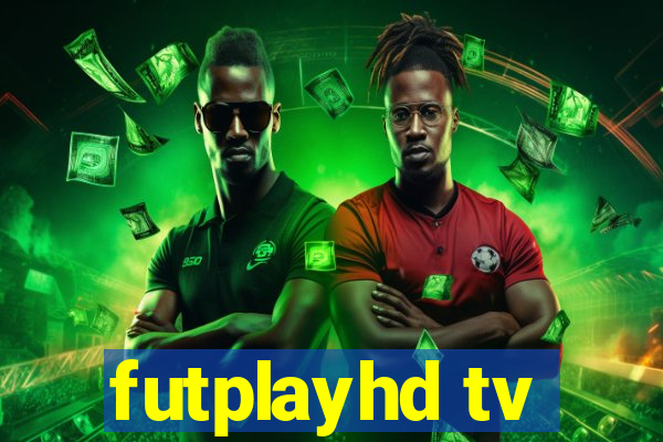 futplayhd tv