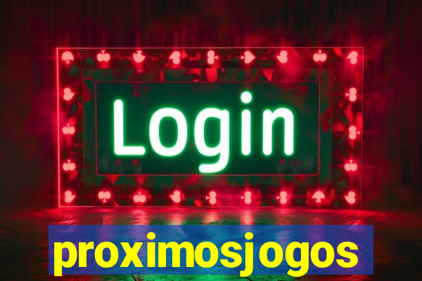 proximosjogos