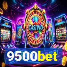 9500bet