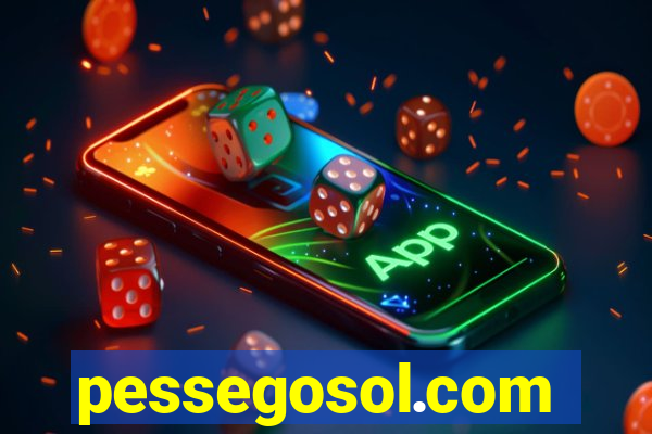 pessegosol.com