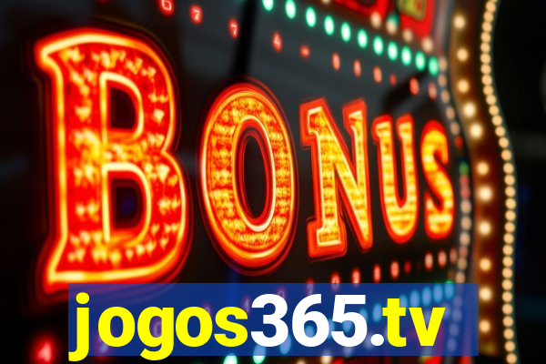 jogos365.tv