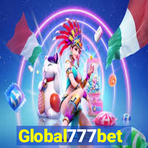 Global777bet