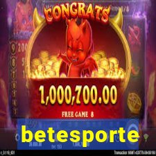 betesporte