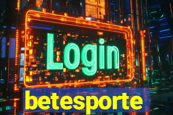 betesporte