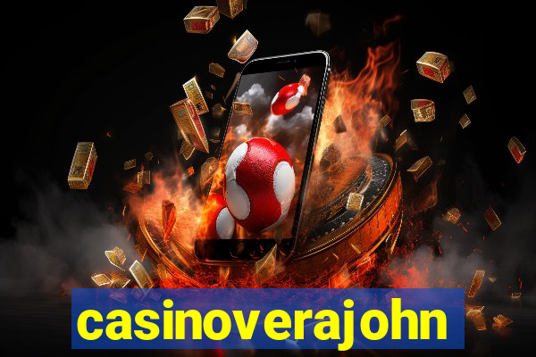 casinoverajohn