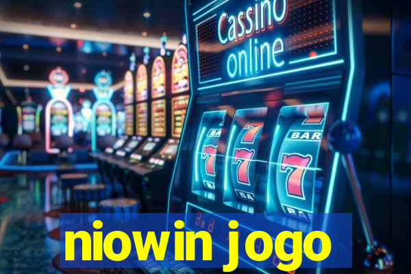 niowin jogo