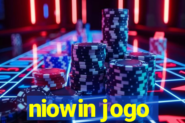 niowin jogo