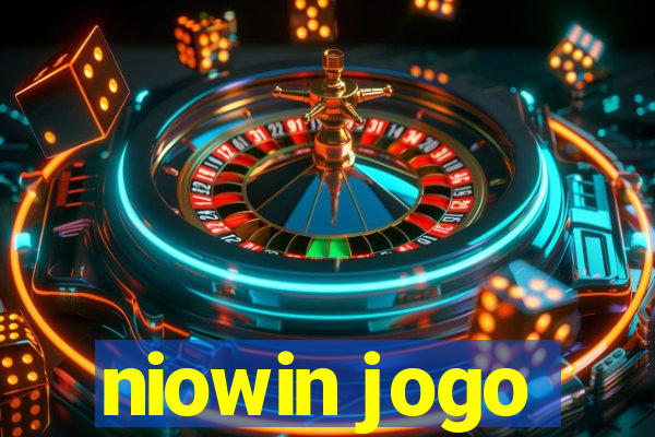 niowin jogo