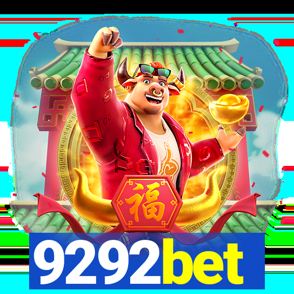 9292bet