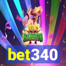 bet340