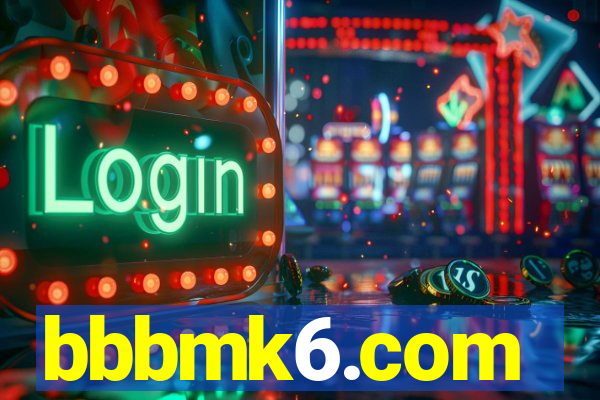 bbbmk6.com