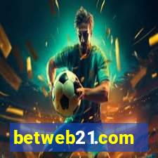 betweb21.com