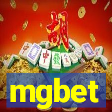 mgbet