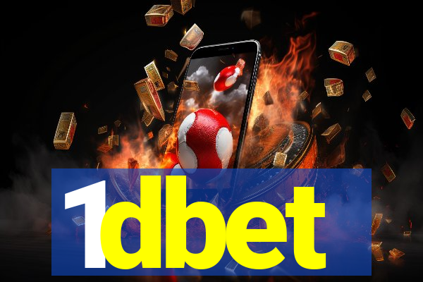 1dbet