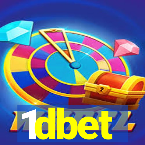 1dbet