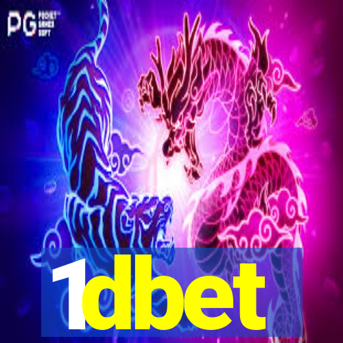 1dbet