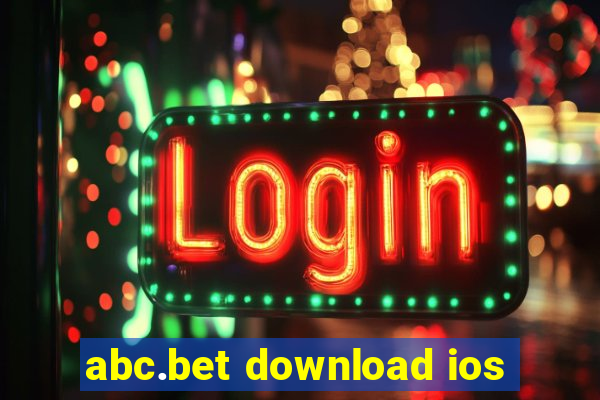 abc.bet download ios