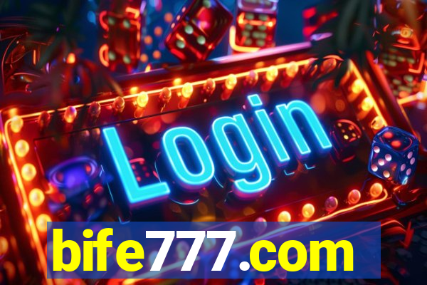 bife777.com