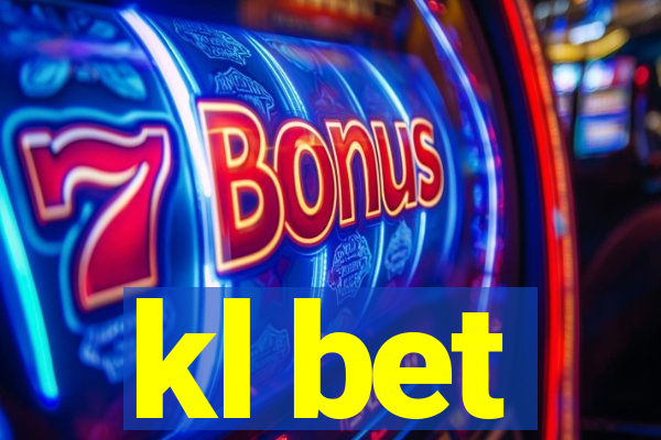 kl bet