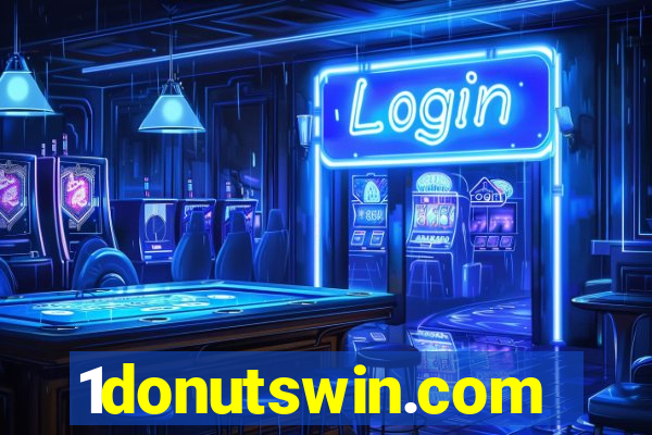 1donutswin.com