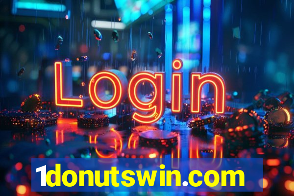 1donutswin.com