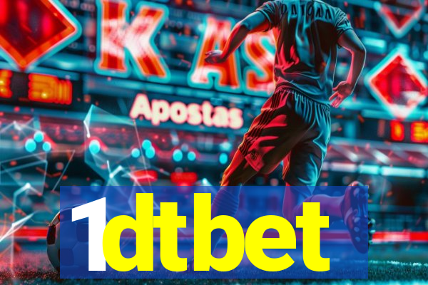 1dtbet