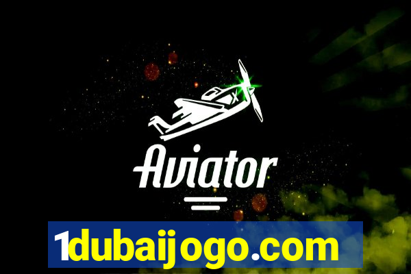 1dubaijogo.com