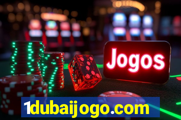 1dubaijogo.com