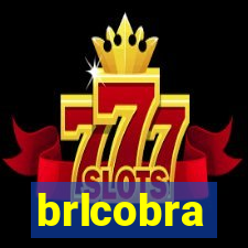 brlcobra