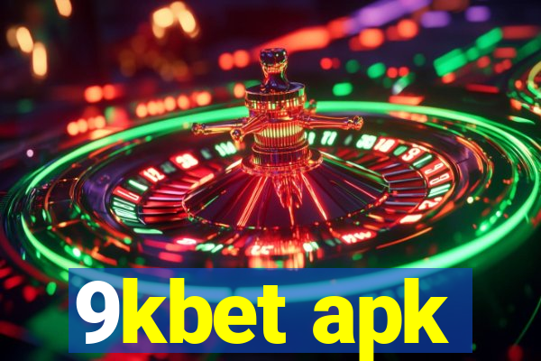 9kbet apk