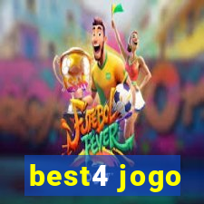 best4 jogo