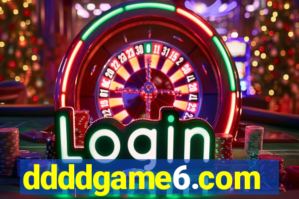 ddddgame6.com