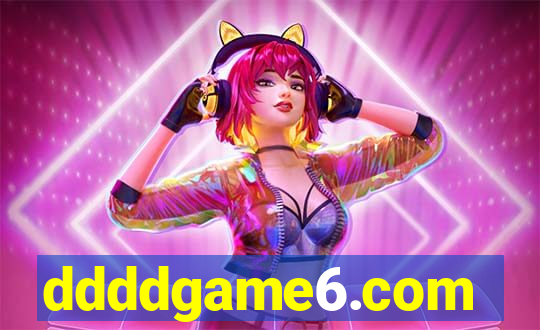 ddddgame6.com