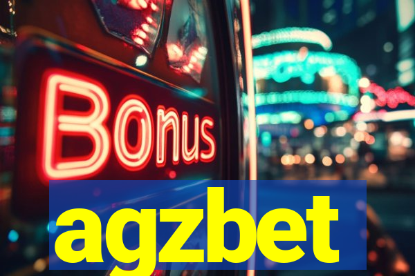 agzbet