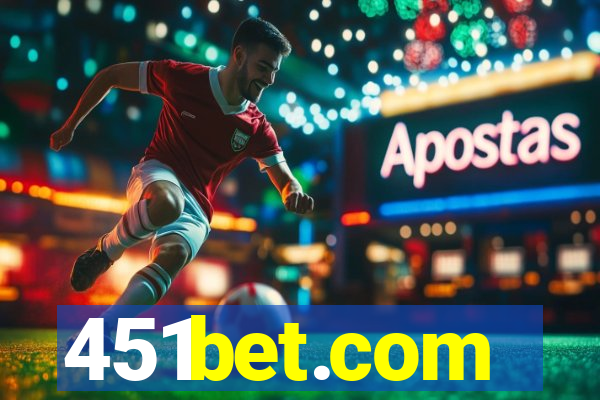 451bet.com