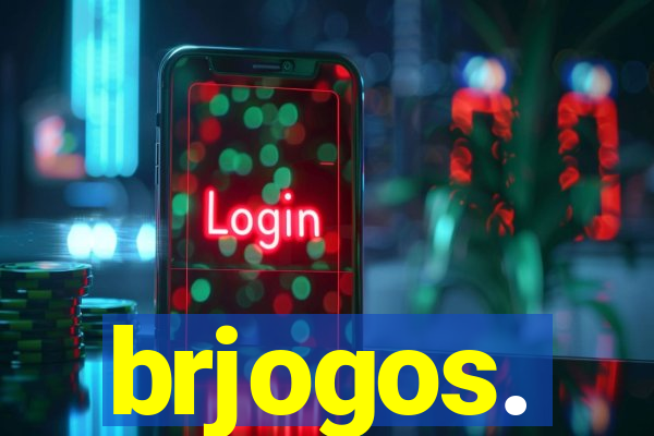 brjogos.