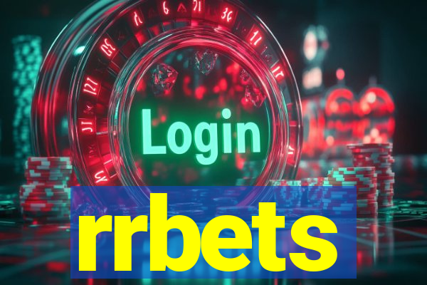 rrbets