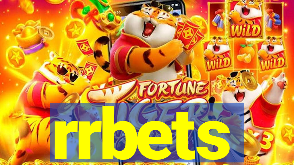 rrbets