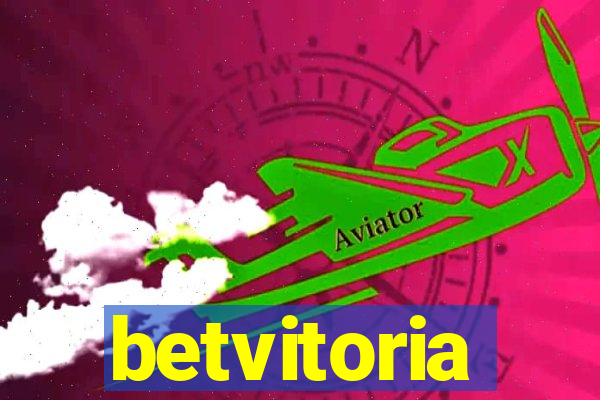 betvitoria