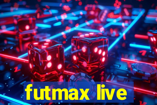 futmax live