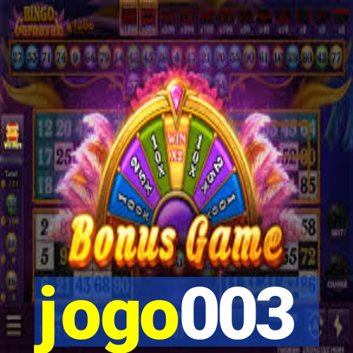 jogo003