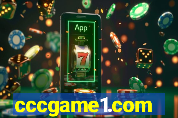 cccgame1.com