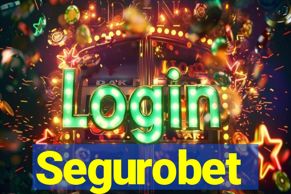 Segurobet